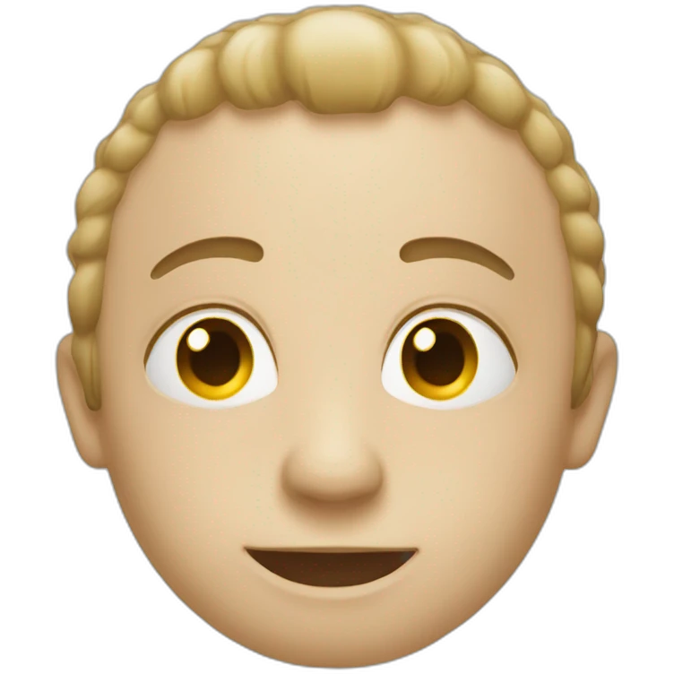 31 DECEMBER CALENDAR emoji