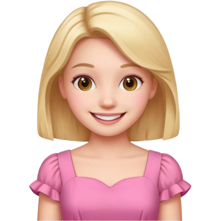 น่ารัก emoji