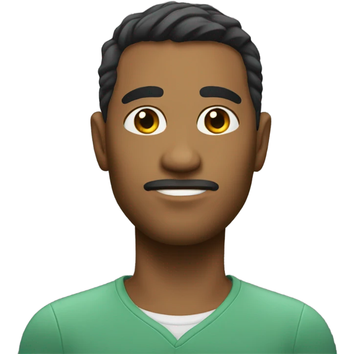 insta emoji