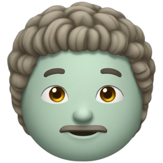 méliodas emoji