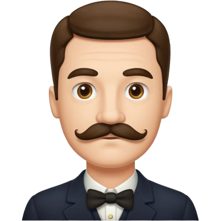 hittler 1942 emoji