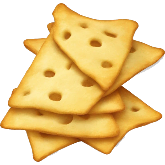 Chips lay’s emoji
