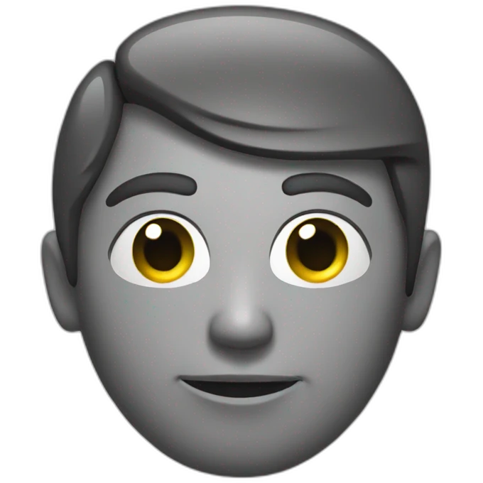 bioinformatics emoji