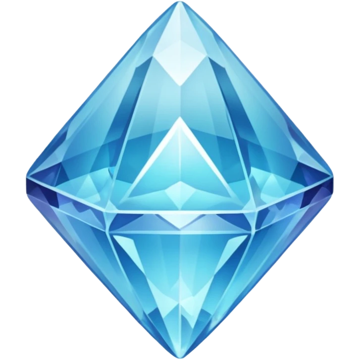 An emoji for mental wellness, calming, mystical for Reclaim.  Not a person, an object or symbol emoji