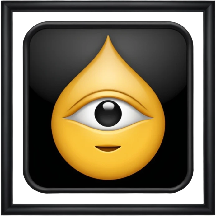 Wahrheit belegt verifiziert erkennt mann sofort, steht im System und ist die Wahrheit bei weitem, ohne links und rechts. emoji