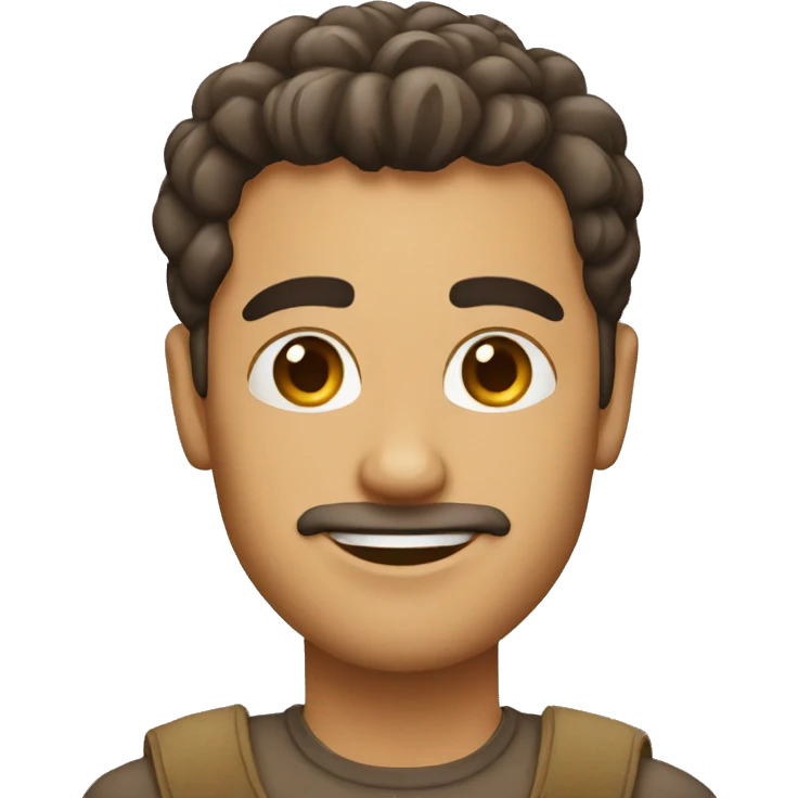 Java emoji