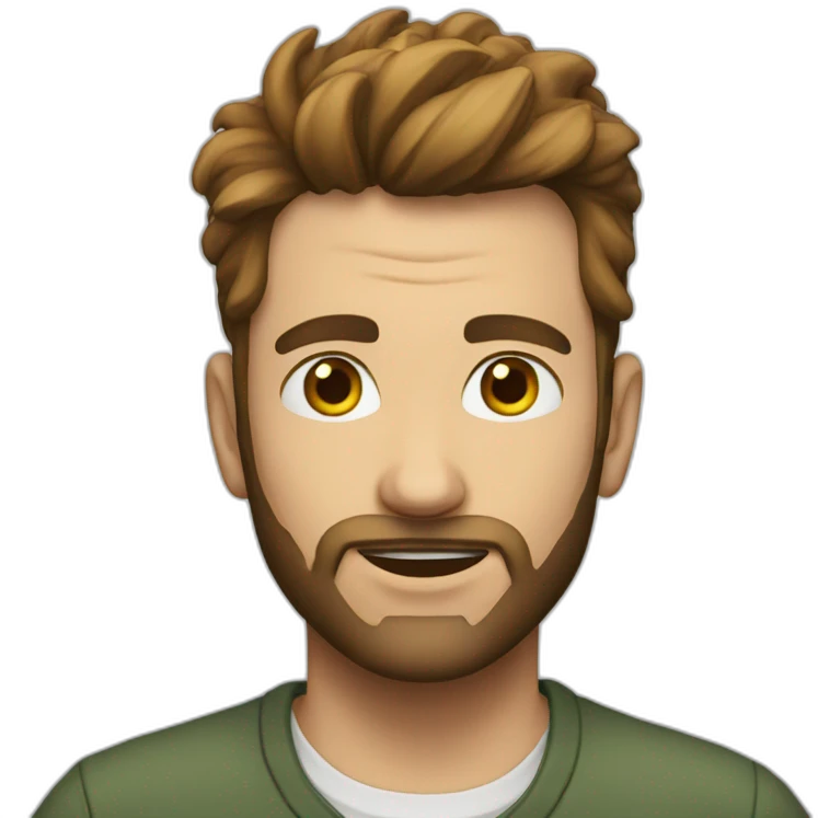 adam zid emoji
