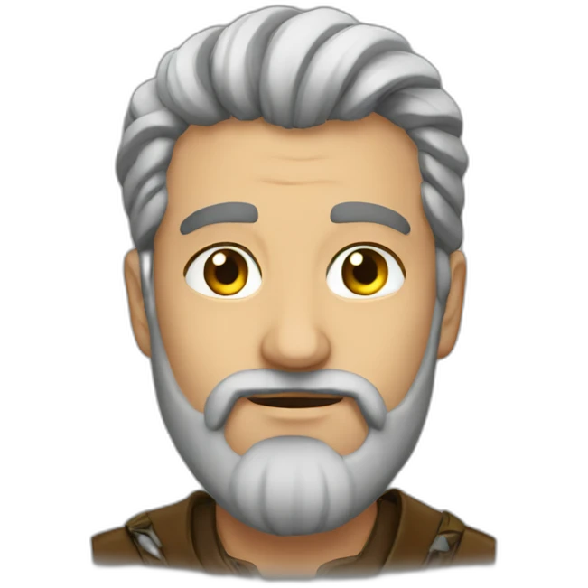 heijan emoji