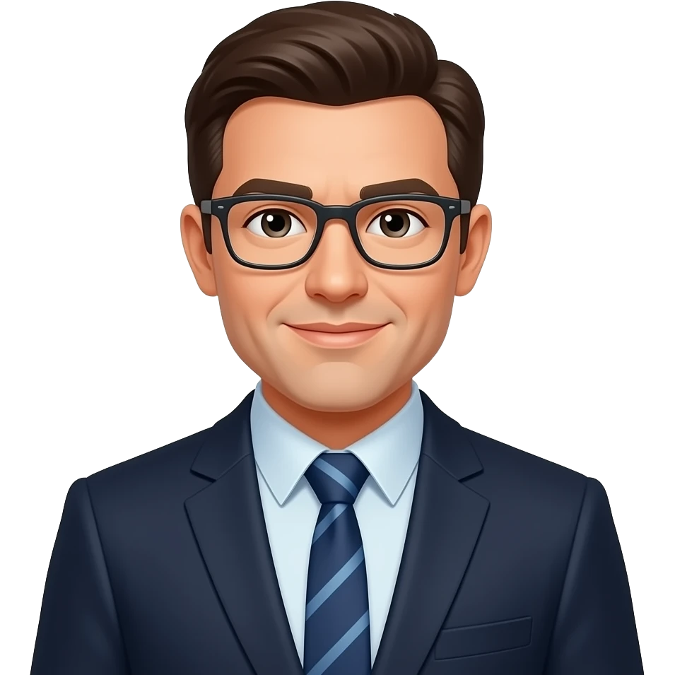 Временное управление emoji