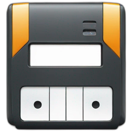 kolibri audio player emoji