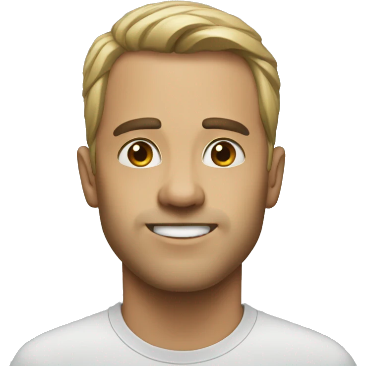 шпиц emoji