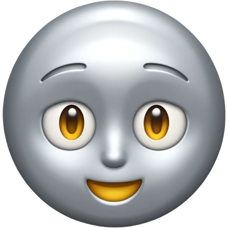  5k emoji