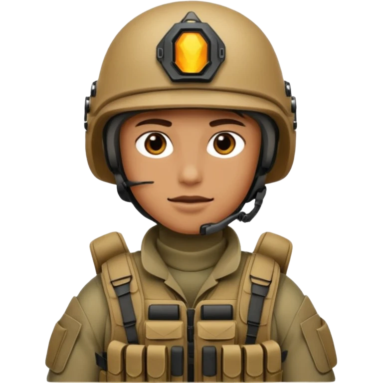 dayz emoji