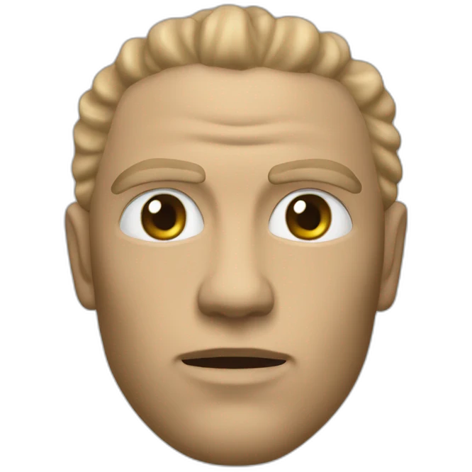 attack of the clones emoji