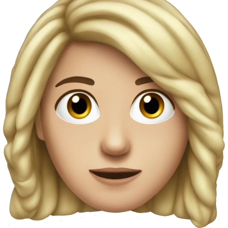 Sophie xeom emoji