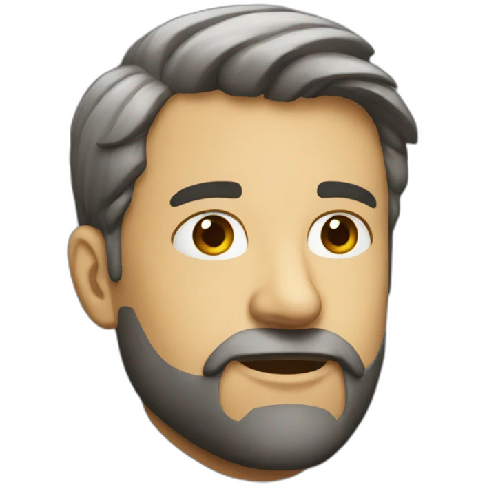 faro emoji