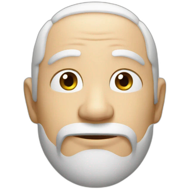 狂笑 emoji
