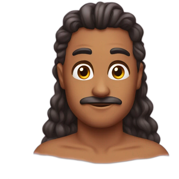 seducción Emoji emoji