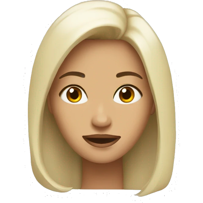 малина emoji