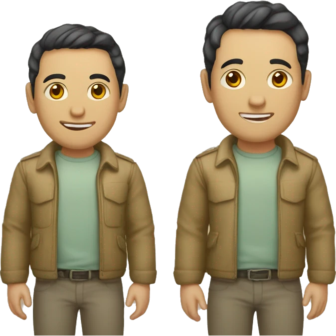 пустий стакан для кави старбакс  emoji
