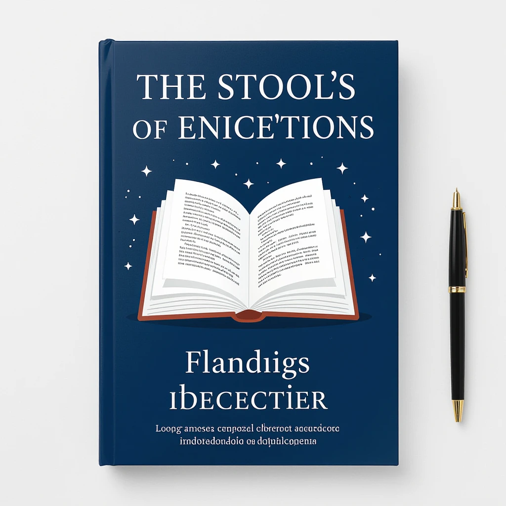 book emoji