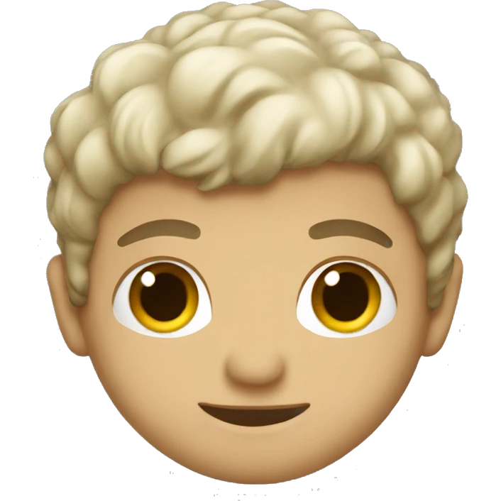 Gionni emoji