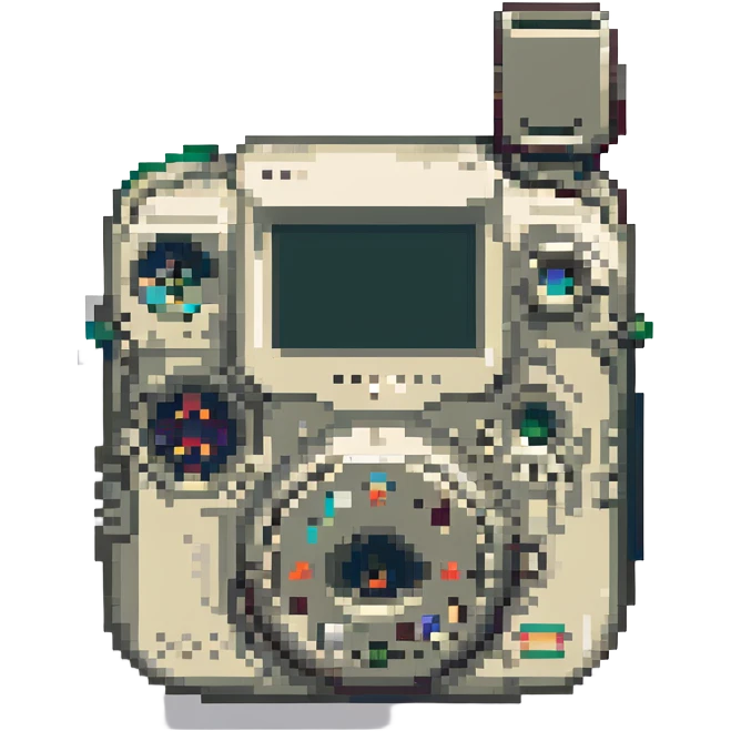 надпись Sony, no background emoji
