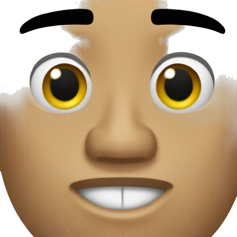 soccer player ronaldo crying really bad with tears emoji