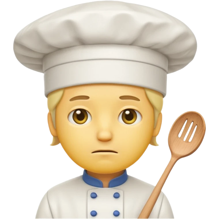 make yellow emoij thats a france sheff emoji