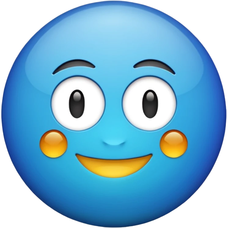 Tik Tok verify emoji  text emoji