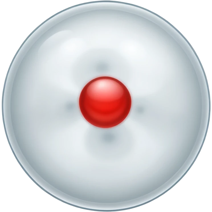 white blood cells emoji