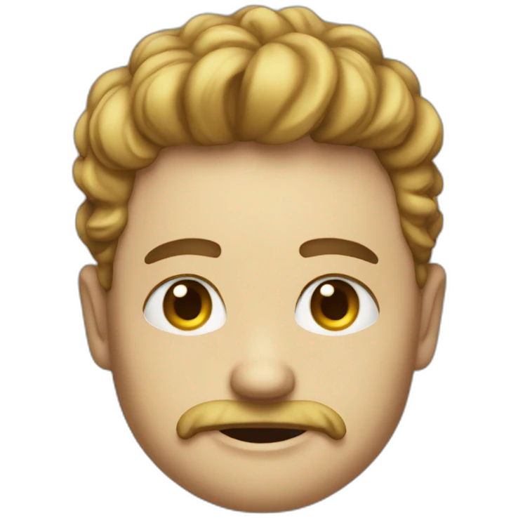 Yessmartypie emoji