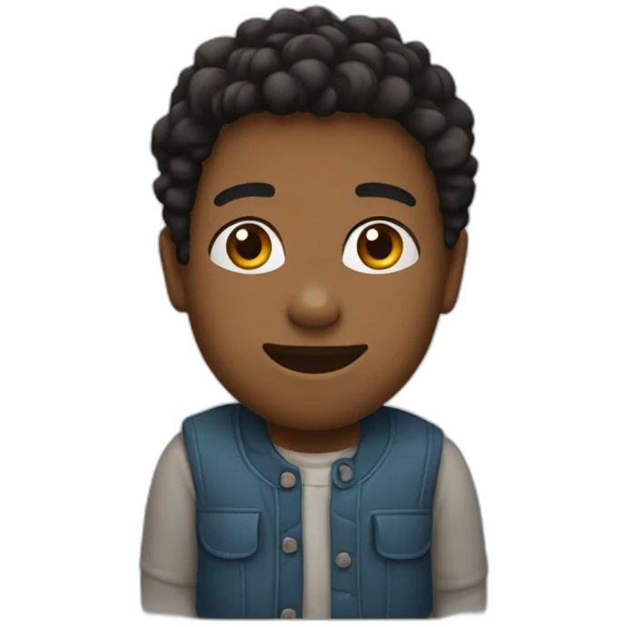 4 c h a n emoji