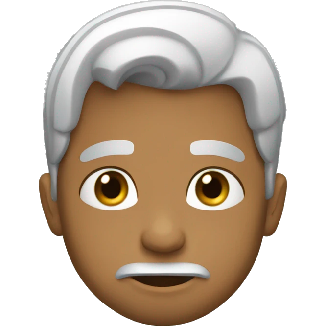 Perezoso animado  emoji