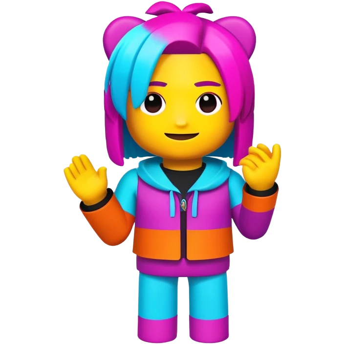 Roblox  emoji