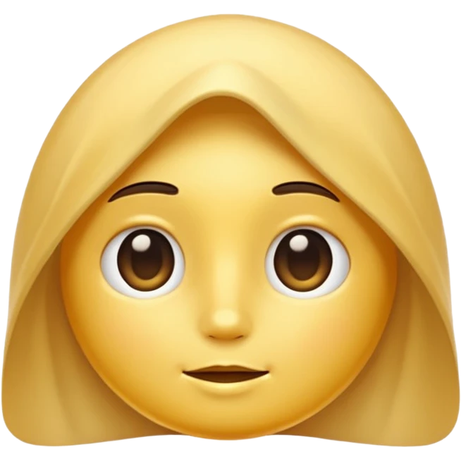 morning emoji
