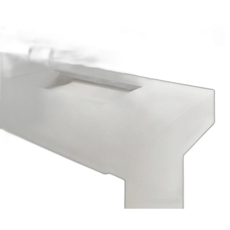 Corian countertop emoji