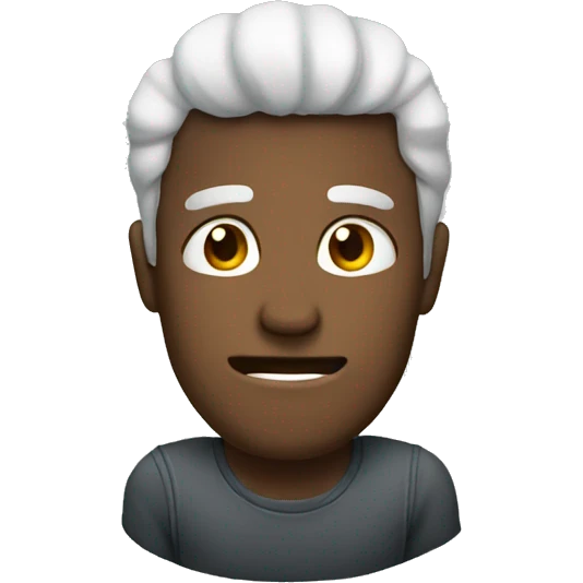 no phone emoji
