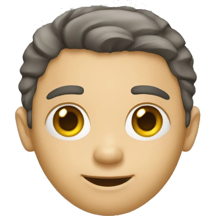 Client emoji