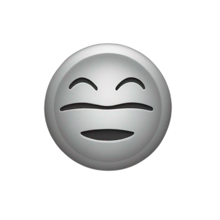 logo emoji