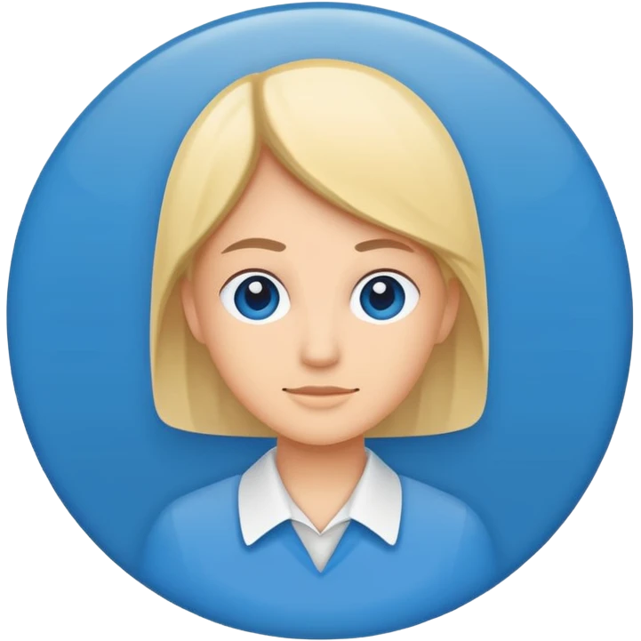 branding department icon emoji