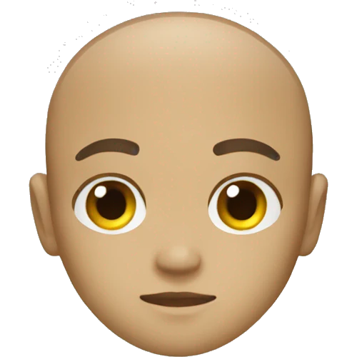 Sukuna emoji
