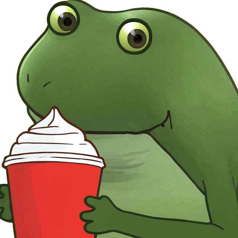 starbucks emoji