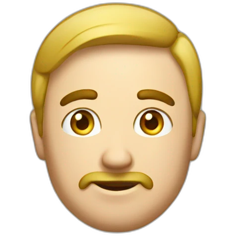 5000 rubles emoji
