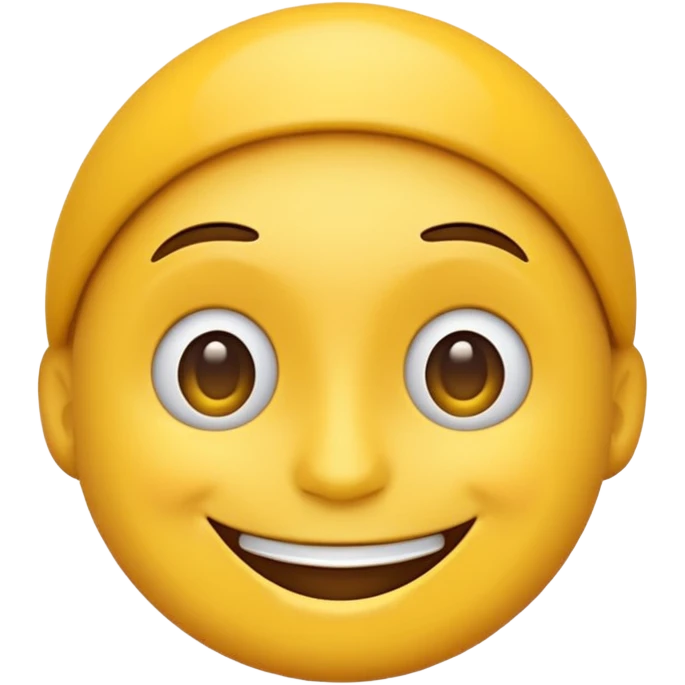 Un emoji de el tralalero tralala emoji