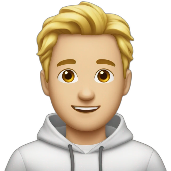insta  ivann_frt emoji