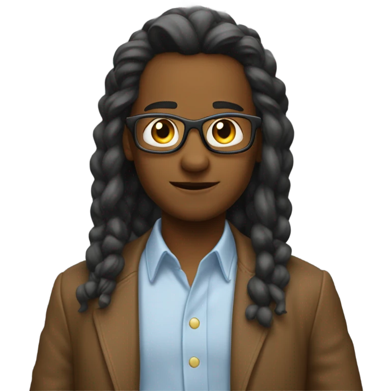 Takcbajkw Zxcsjourrolbahshz emoji