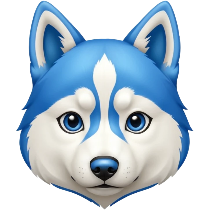 HC SIBIR emoji