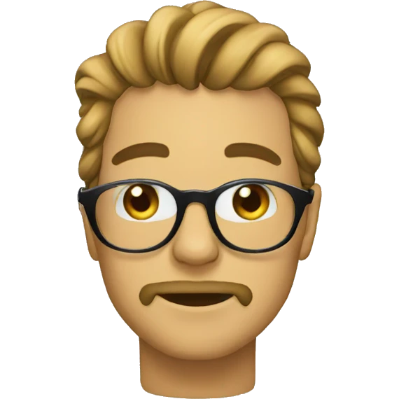 music lover emoji