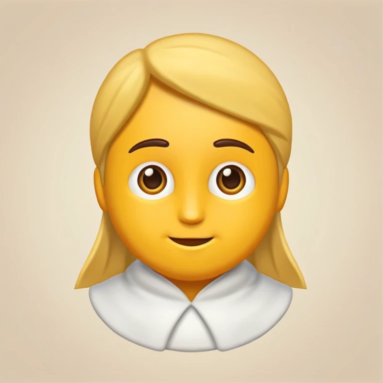слон данбо летит над городом emoji